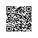 9C12063A11R5FKHFT QRCode