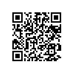 9C12063A11R8FKHFT QRCode