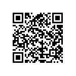 9C12063A1200FKHFT QRCode