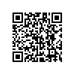 9C12063A1202JLHFT QRCode