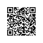 9C12063A1203FKHFT QRCode