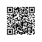 9C12063A1204JLHFT QRCode