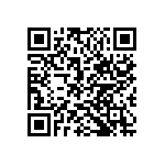 9C12063A1212FKHFT QRCode