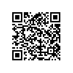 9C12063A1240FKHFT QRCode