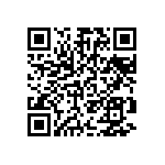 9C12063A12R1FKHFT QRCode