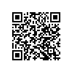 9C12063A12R4FKHFT QRCode