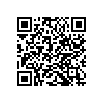 9C12063A1303JLHFT QRCode