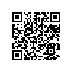 9C12063A1371FKHFT QRCode