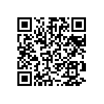 9C12063A1374FKHFT QRCode