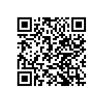 9C12063A13R0FKHFT QRCode