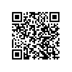 9C12063A14R0FKHFT QRCode