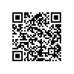 9C12063A14R3FKHFT QRCode