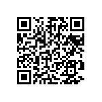 9C12063A1542FKHFT QRCode