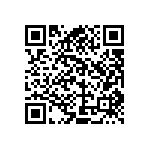 9C12063A1582FKHFT QRCode