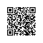 9C12063A15R0FKHFT QRCode