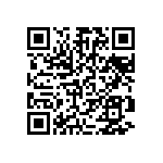 9C12063A1653FKHFT QRCode