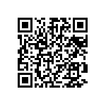 9C12063A1692FKHFT QRCode