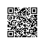 9C12063A1693FKHFT QRCode