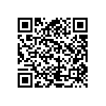 9C12063A16R0FKHFT QRCode