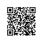 9C12063A16R0JLHFT QRCode