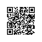 9C12063A16R5FKHFT QRCode
