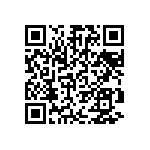 9C12063A16R9FKHFT QRCode