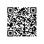 9C12063A1802FKHFT QRCode