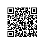 9C12063A1871FKHFT QRCode