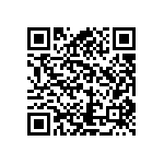 9C12063A18R7FKHFT QRCode