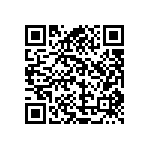 9C12063A1911FKHFT QRCode