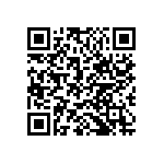 9C12063A1961FKHFT QRCode