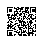 9C12063A1R02FGHFT QRCode