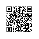 9C12063A1R07FGHFT QRCode