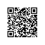 9C12063A1R13FGHFT QRCode