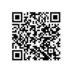 9C12063A1R21FGHFT QRCode