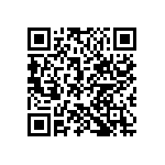 9C12063A1R24FGHFT QRCode