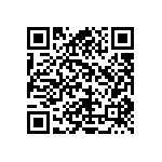 9C12063A1R60FGHFT QRCode