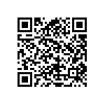 9C12063A1R60JGHFT QRCode