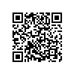 9C12063A2001JLHFT QRCode