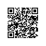 9C12063A2003JLHFT QRCode