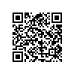 9C12063A2054FKHFT QRCode