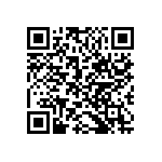 9C12063A2152FKHFT QRCode