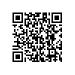 9C12063A2154FKHFT QRCode