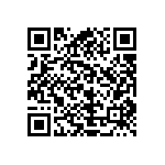 9C12063A2201FKHFT QRCode