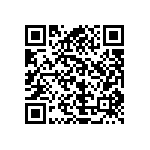 9C12063A2201JLHFT QRCode