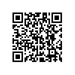 9C12063A2203JLHFT QRCode