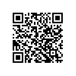 9C12063A2263FKHFT QRCode