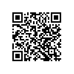 9C12063A2264FKHFT QRCode