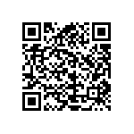 9C12063A2320FKHFT QRCode