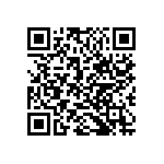 9C12063A2373FKHFT QRCode